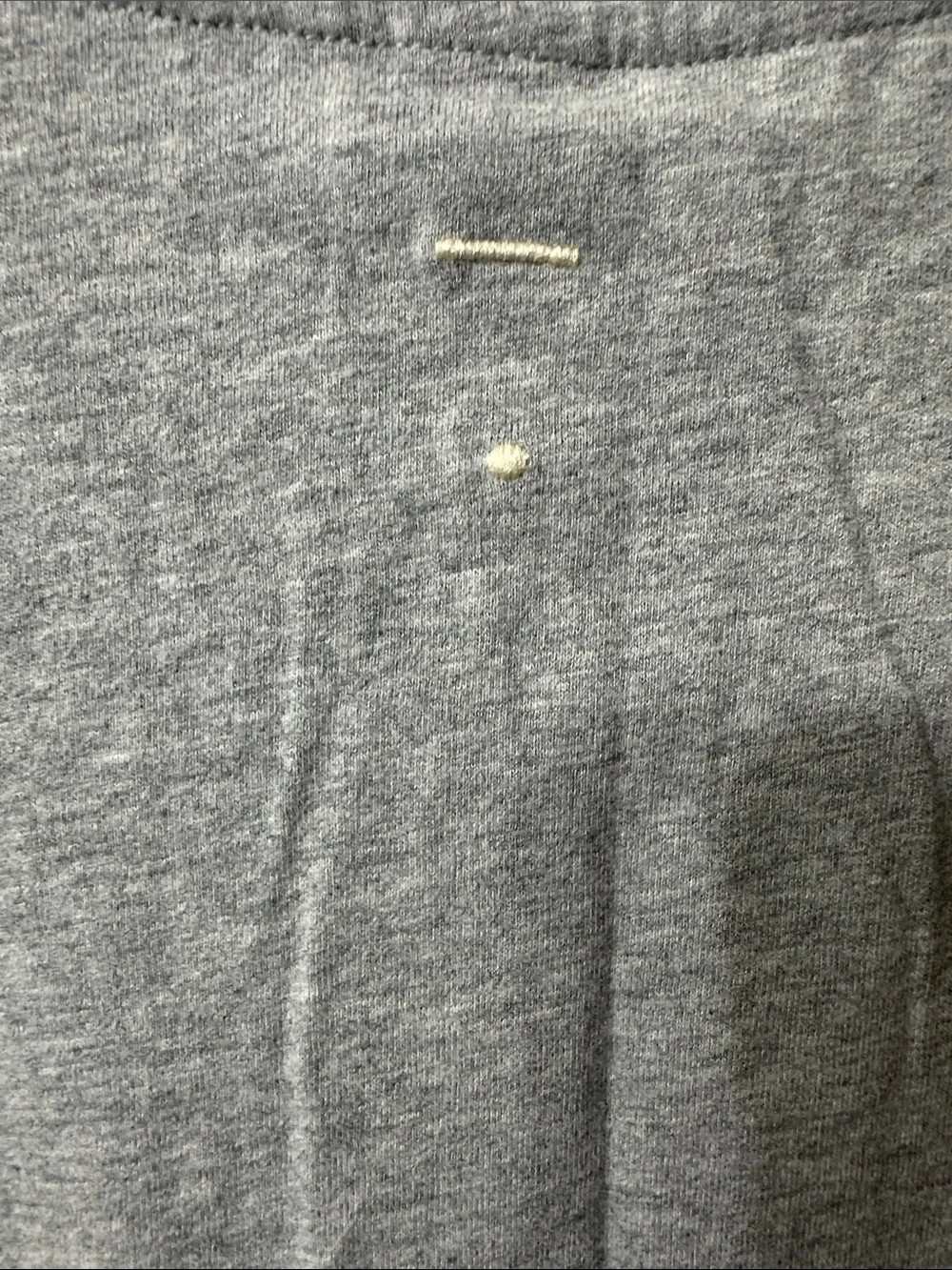 Gray Label brand new